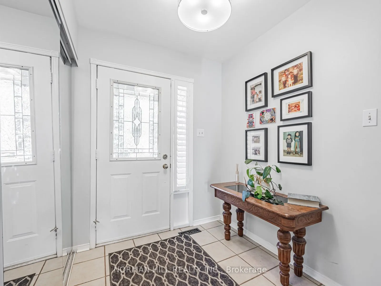15 Fulton Crescent