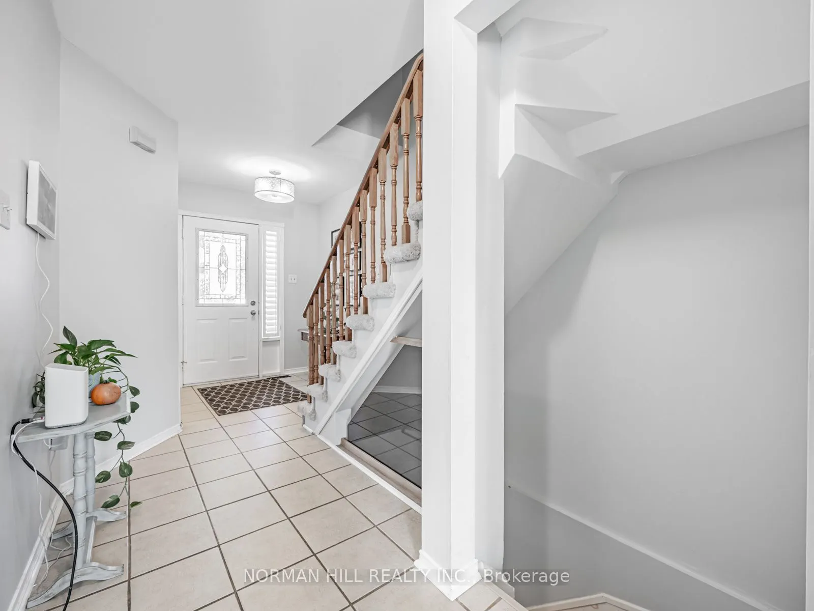 15 Fulton Crescent