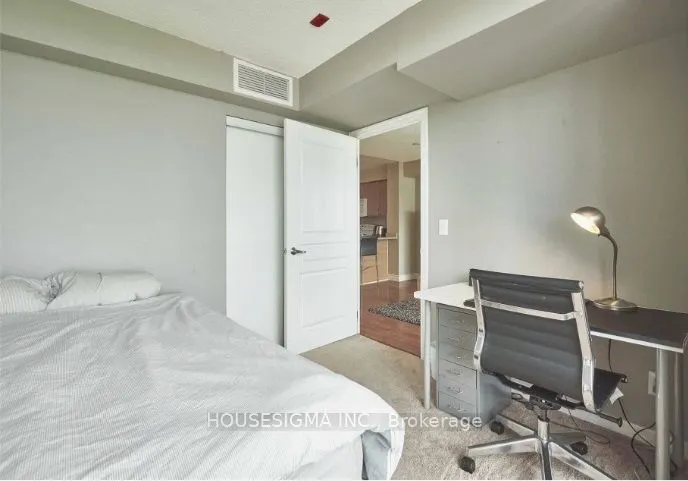 1600 Charles Street, #1006