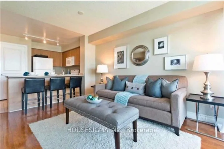 1600 Charles Street, #1006