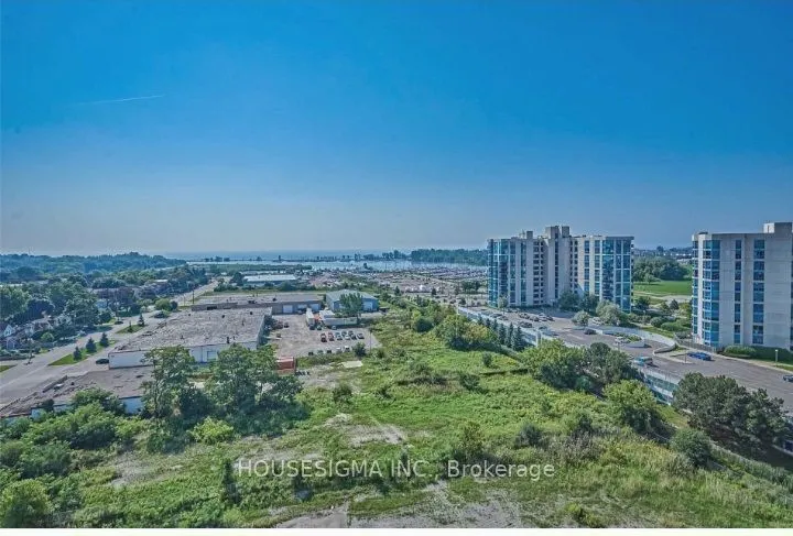 1600 Charles Street, #1006