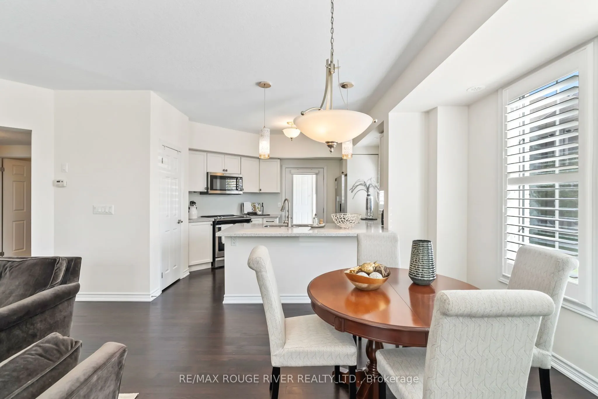 1430 Gord Vinson Avenue, #48