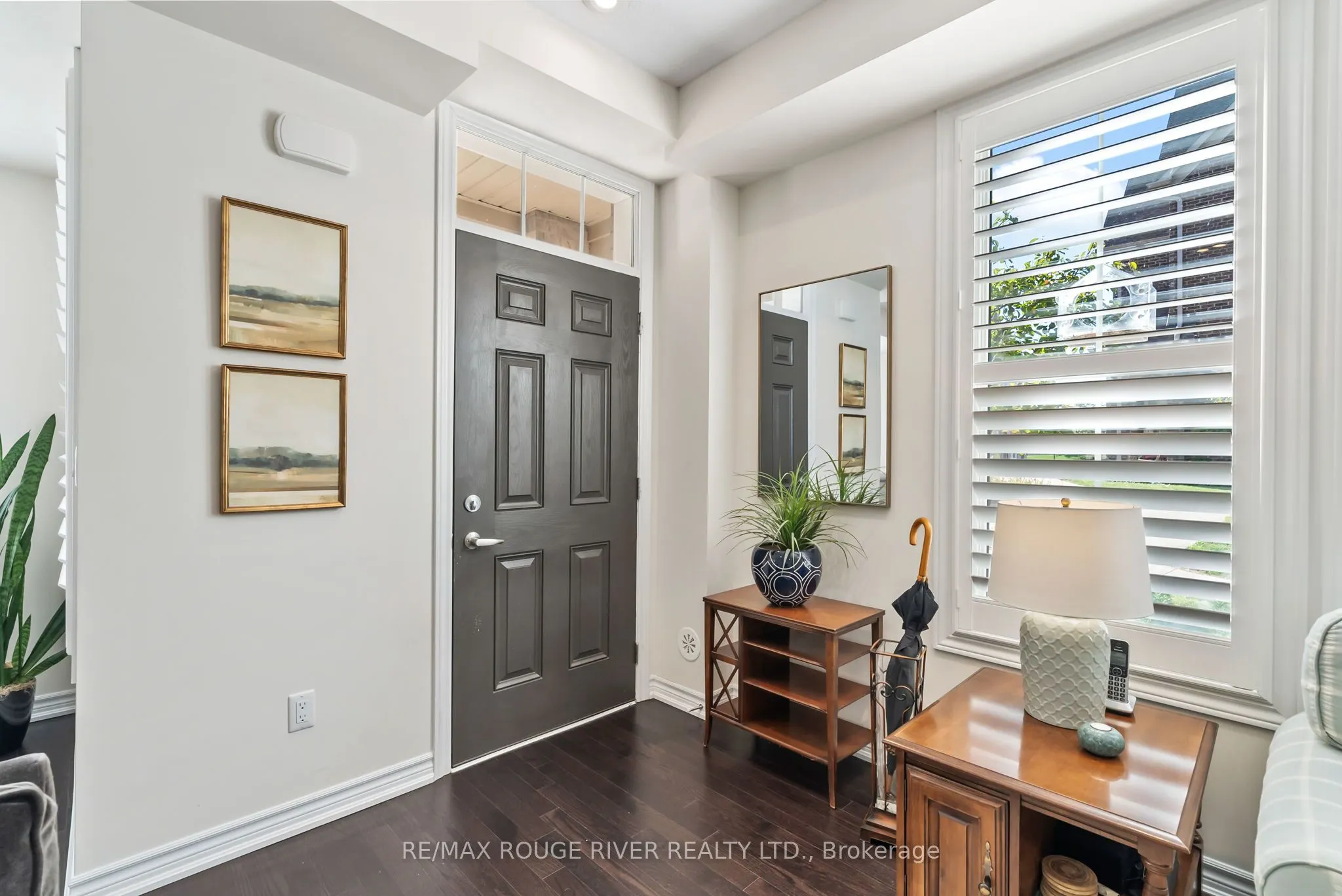 1430 Gord Vinson Avenue, #48