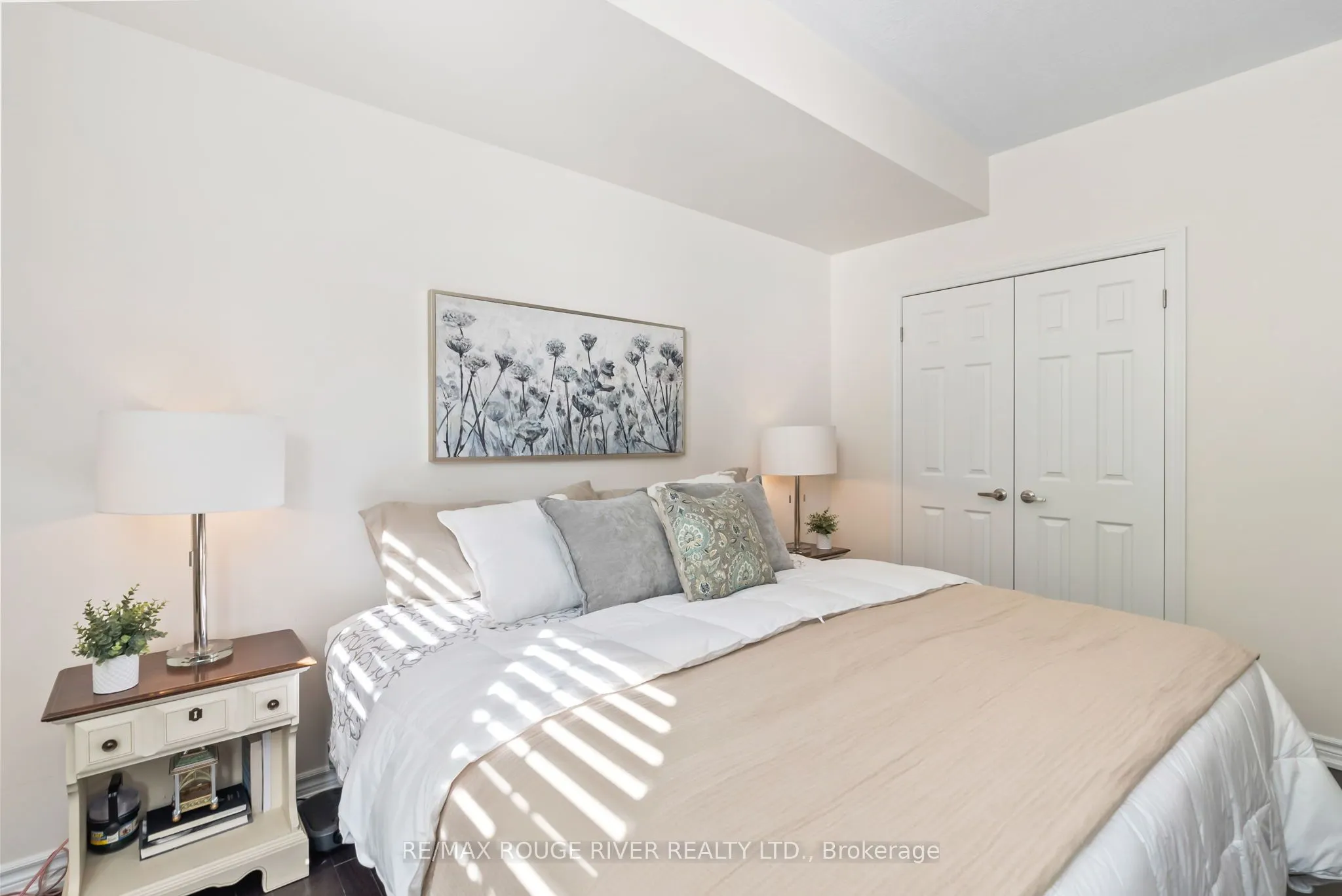 1430 Gord Vinson Avenue, #48