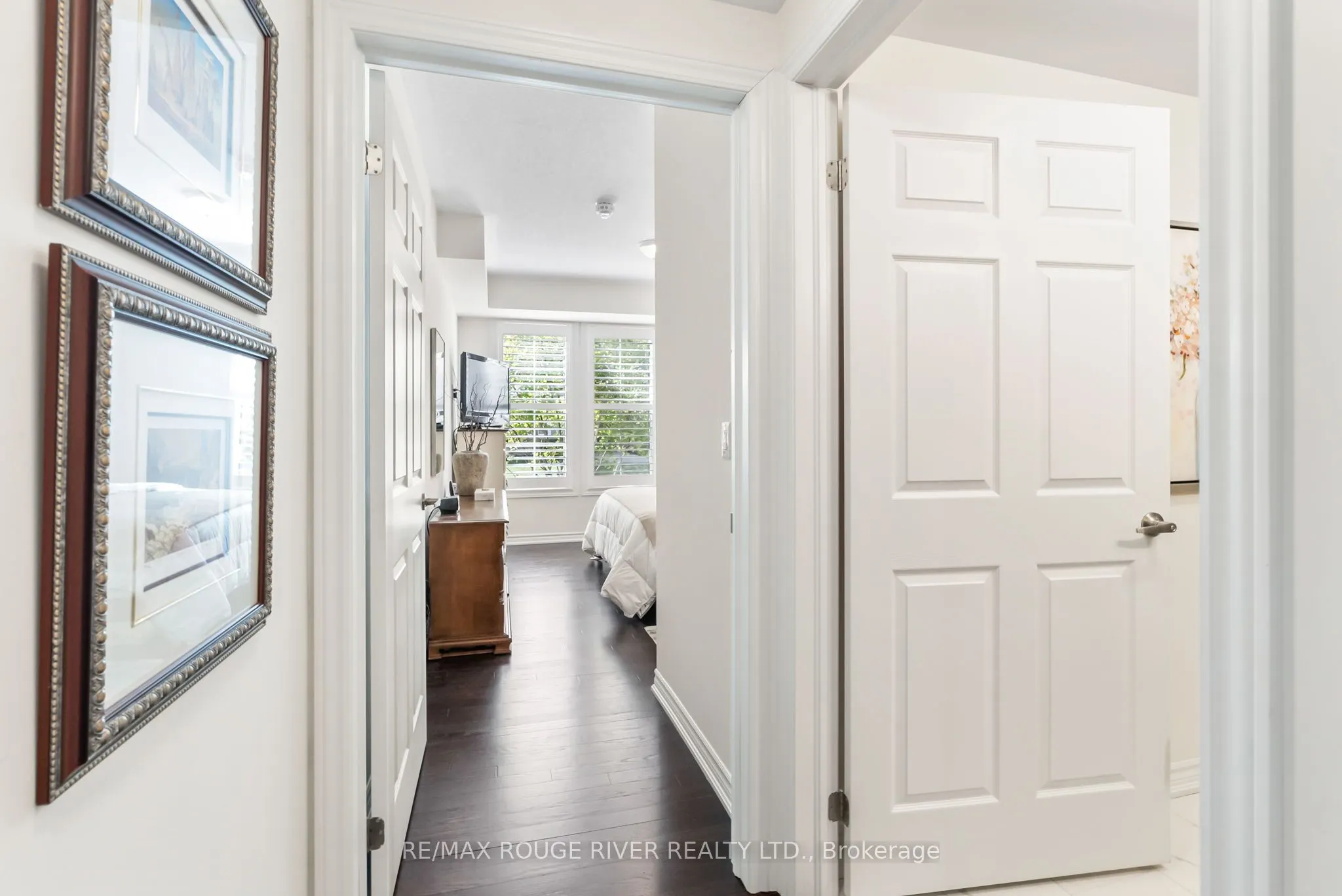 1430 Gord Vinson Avenue, #48