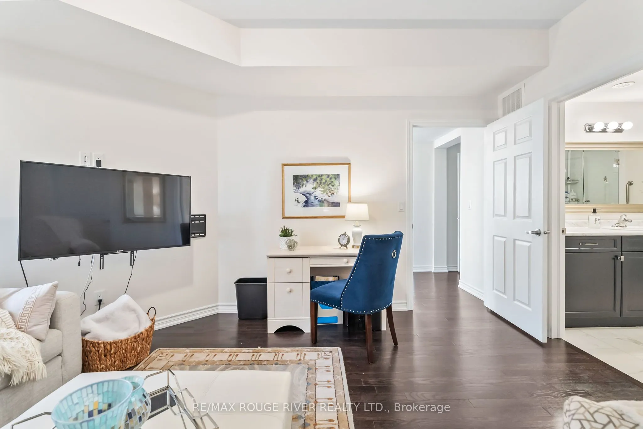 1430 Gord Vinson Avenue, #48