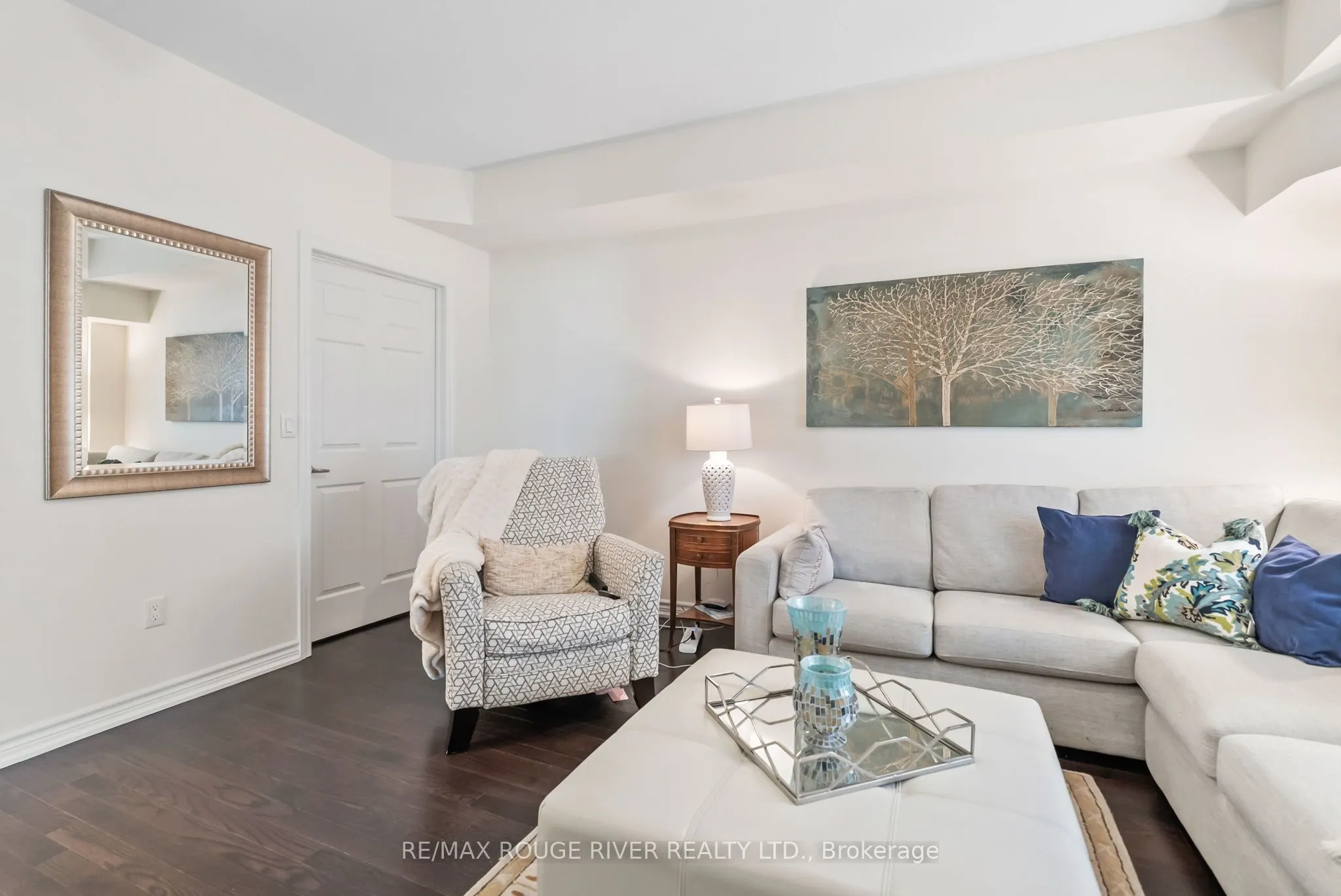 1430 Gord Vinson Avenue, #48