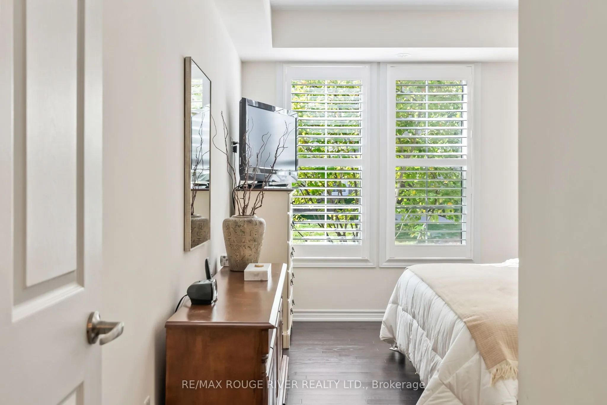 1430 Gord Vinson Avenue, #48