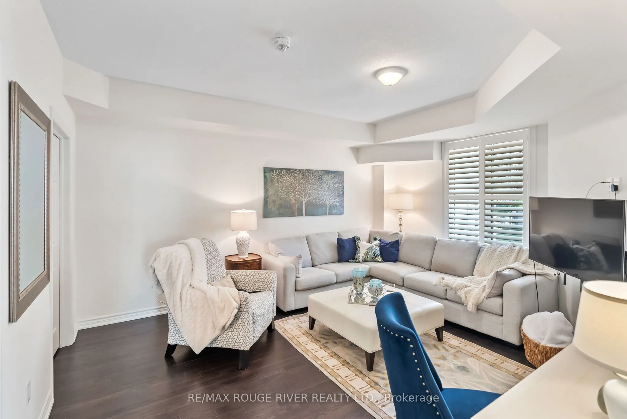 1430 Gord Vinson Avenue, #48