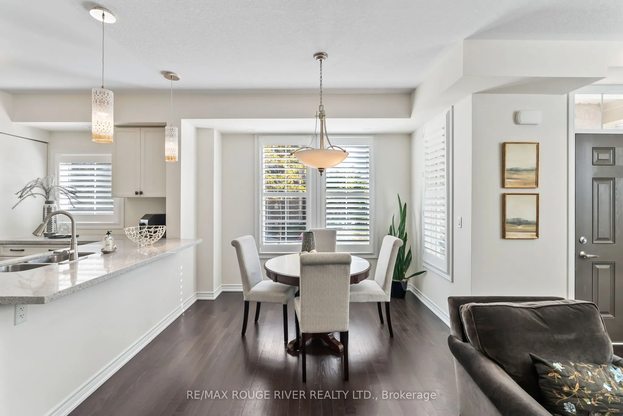1430 Gord Vinson Avenue, #48