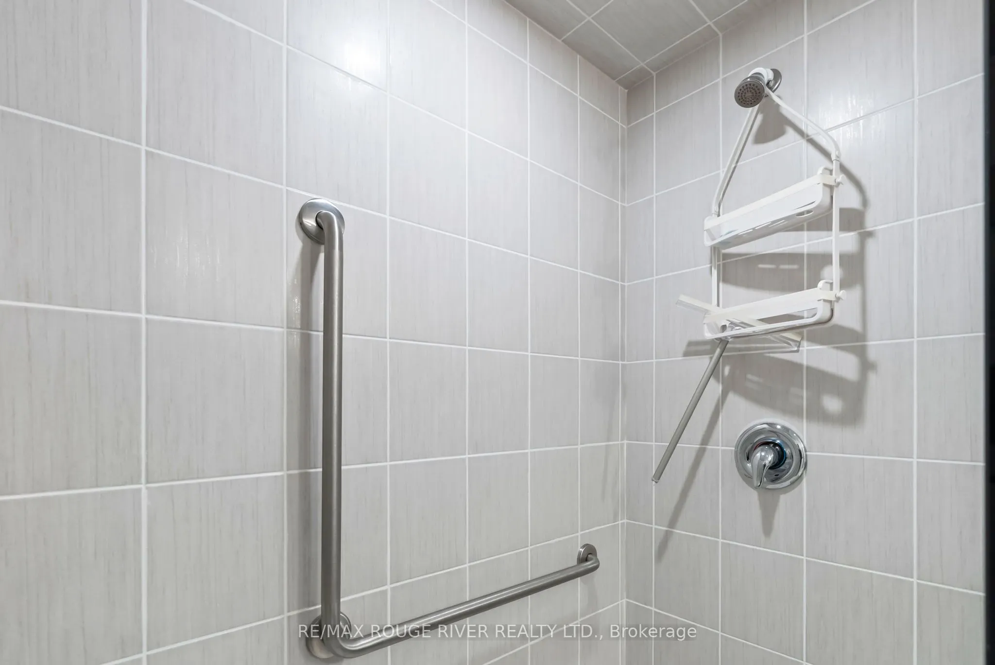 1430 Gord Vinson Avenue, #48