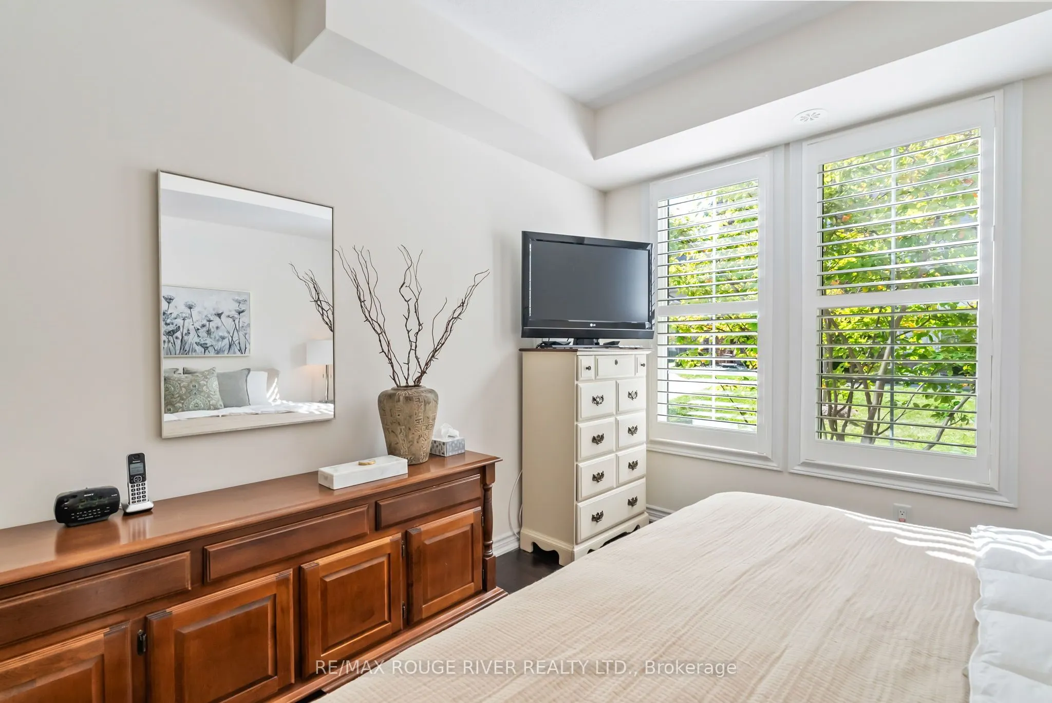 1430 Gord Vinson Avenue, #48