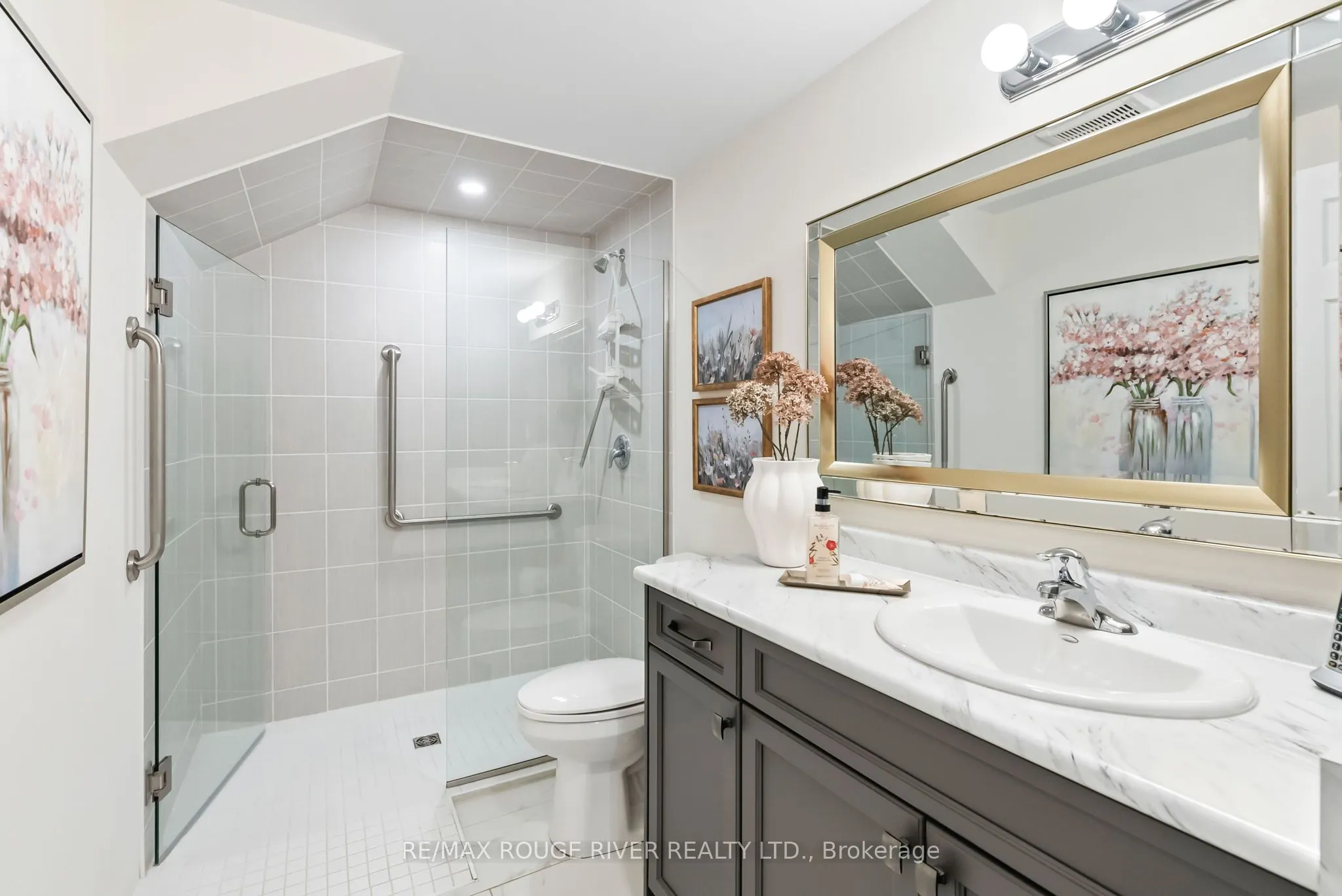 1430 Gord Vinson Avenue, #48