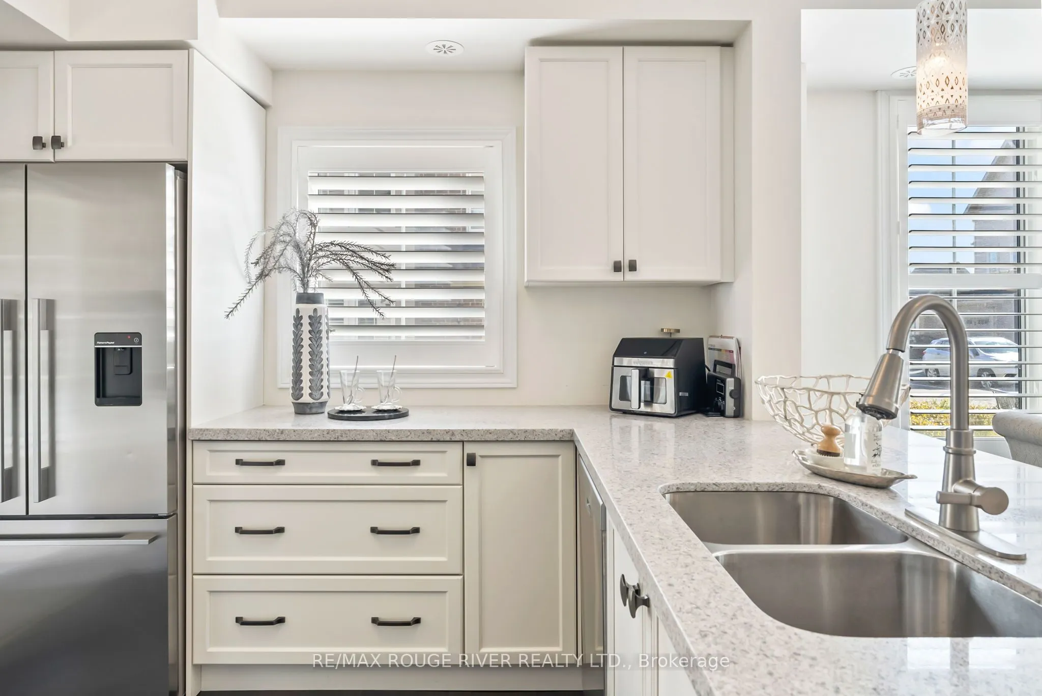 1430 Gord Vinson Avenue, #48