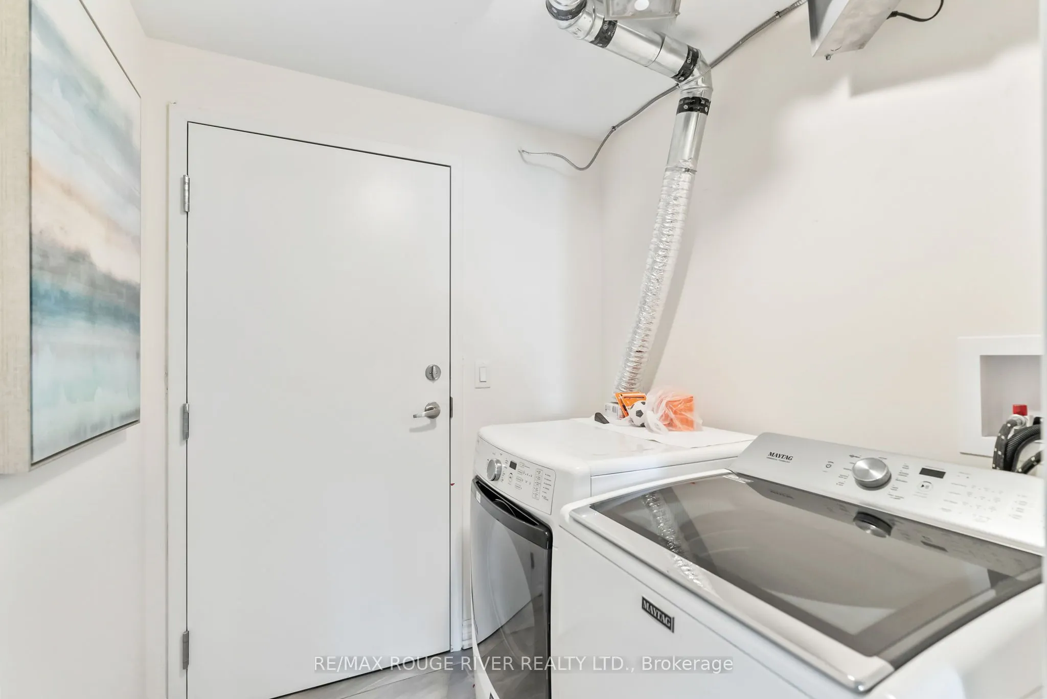 1430 Gord Vinson Avenue, #48