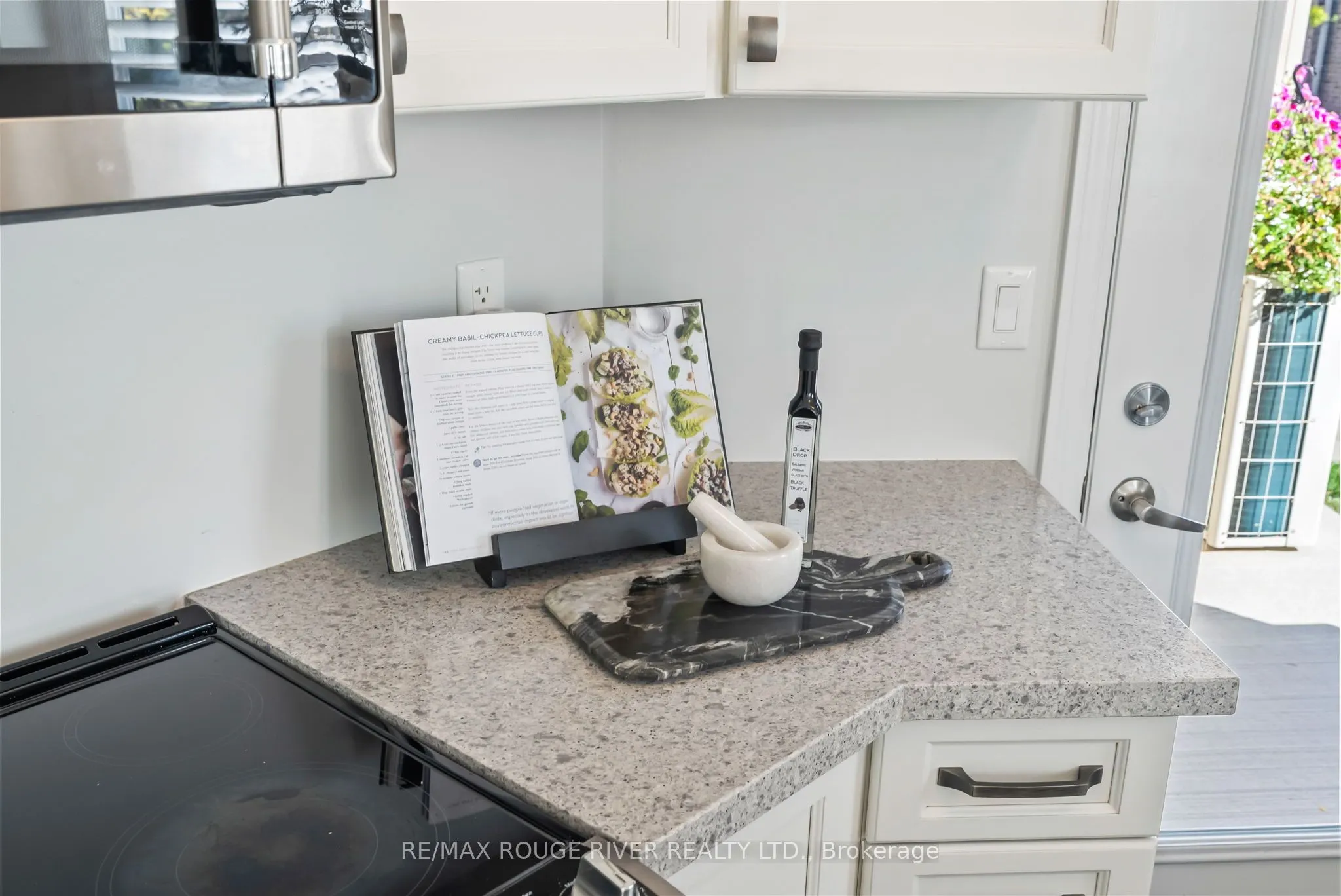 1430 Gord Vinson Avenue, #48