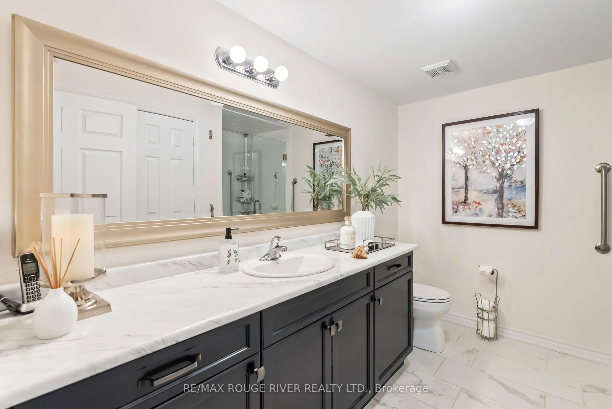 1430 Gord Vinson Avenue, #48