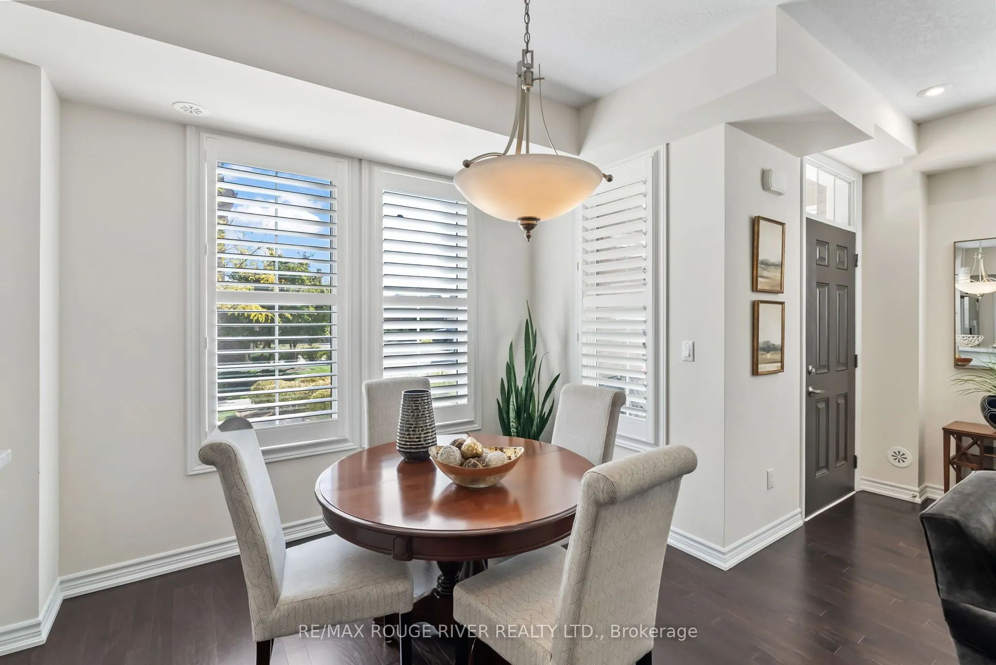 1430 Gord Vinson Avenue, #48