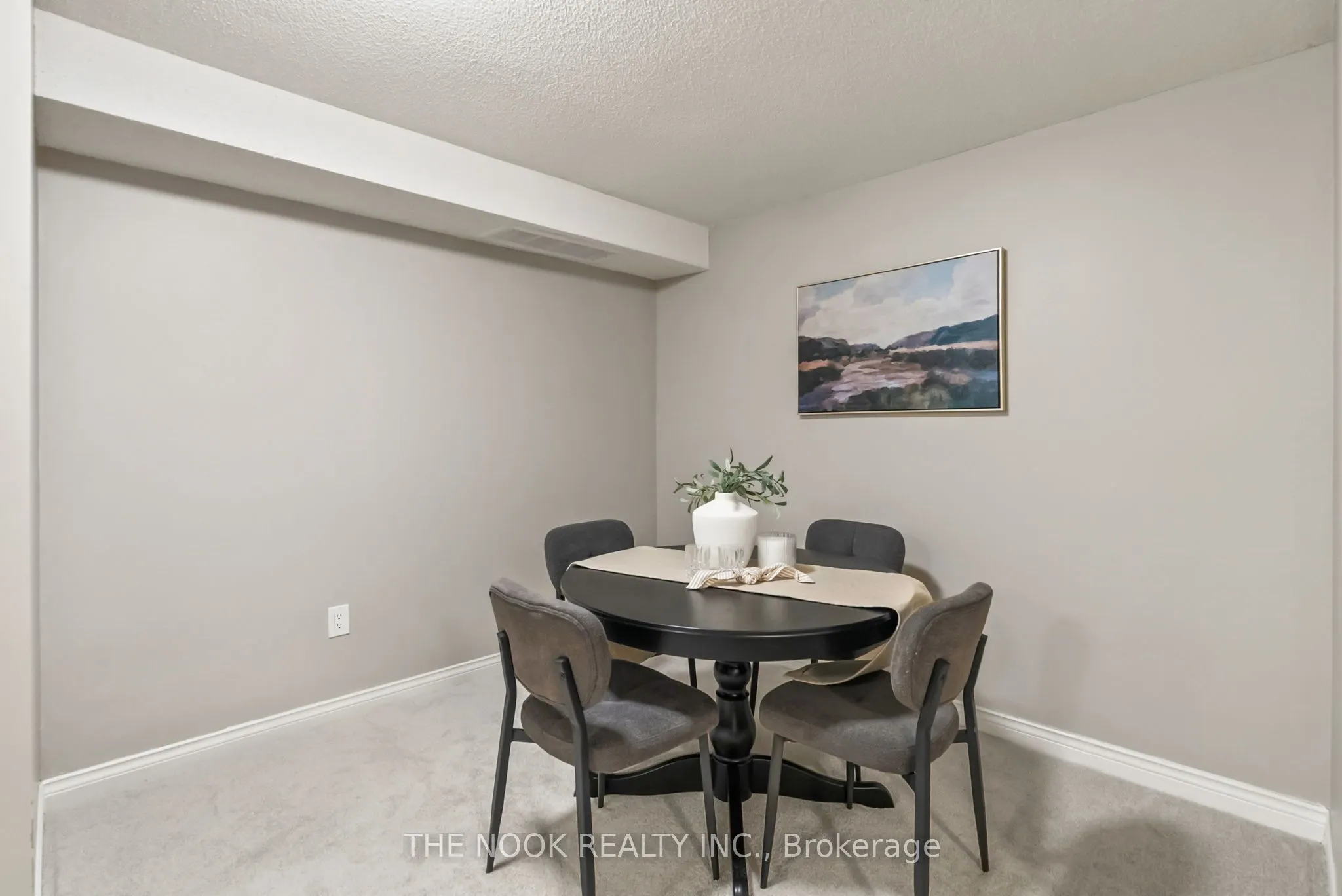 4 Hearthstone Crescent