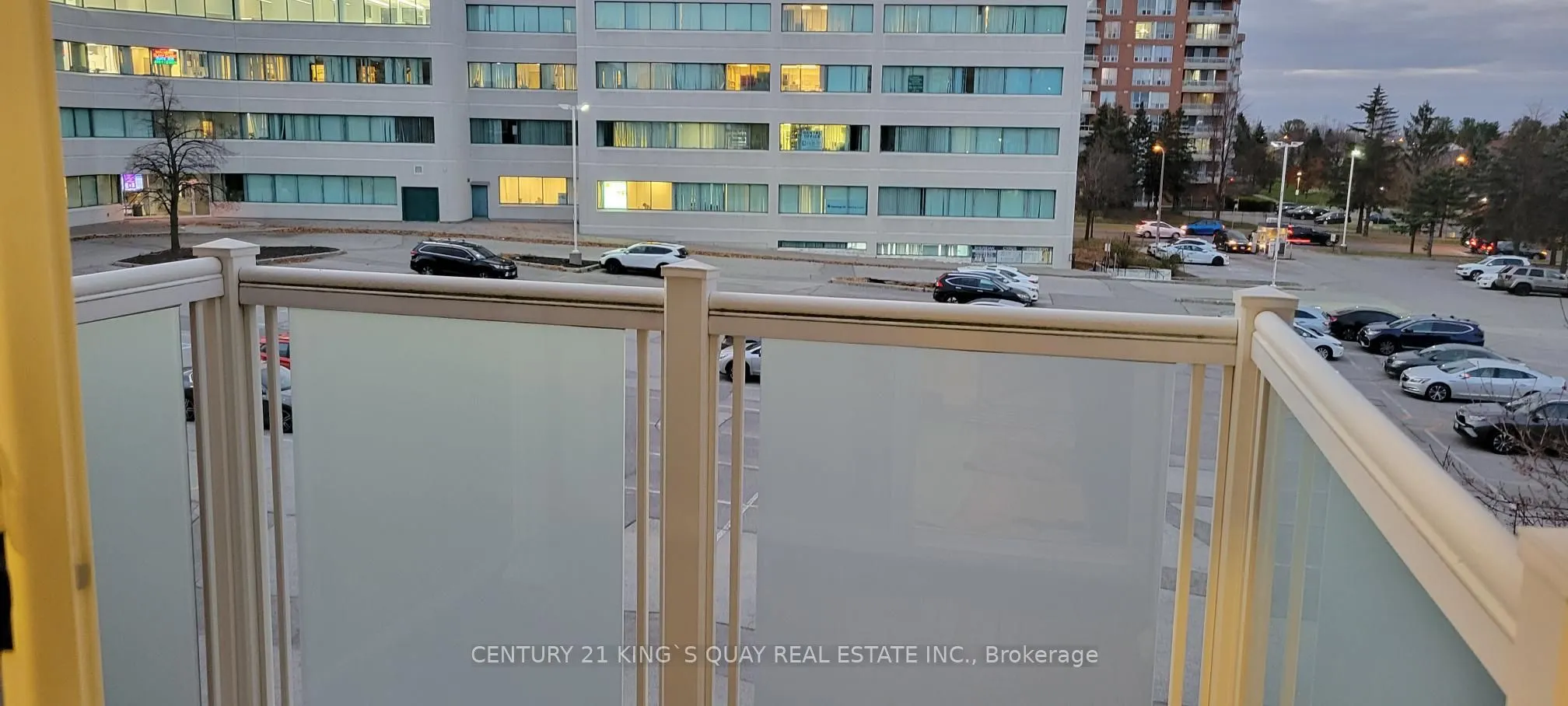 1365 Neilson Road, #22