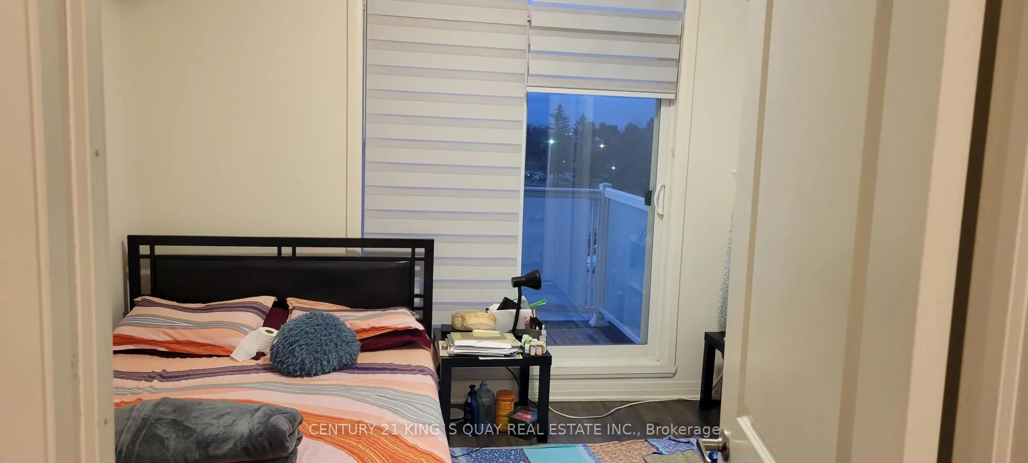 1365 Neilson Road, #22
