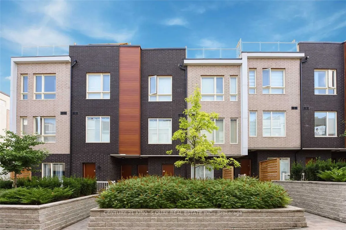 1365 Neilson Road, #22