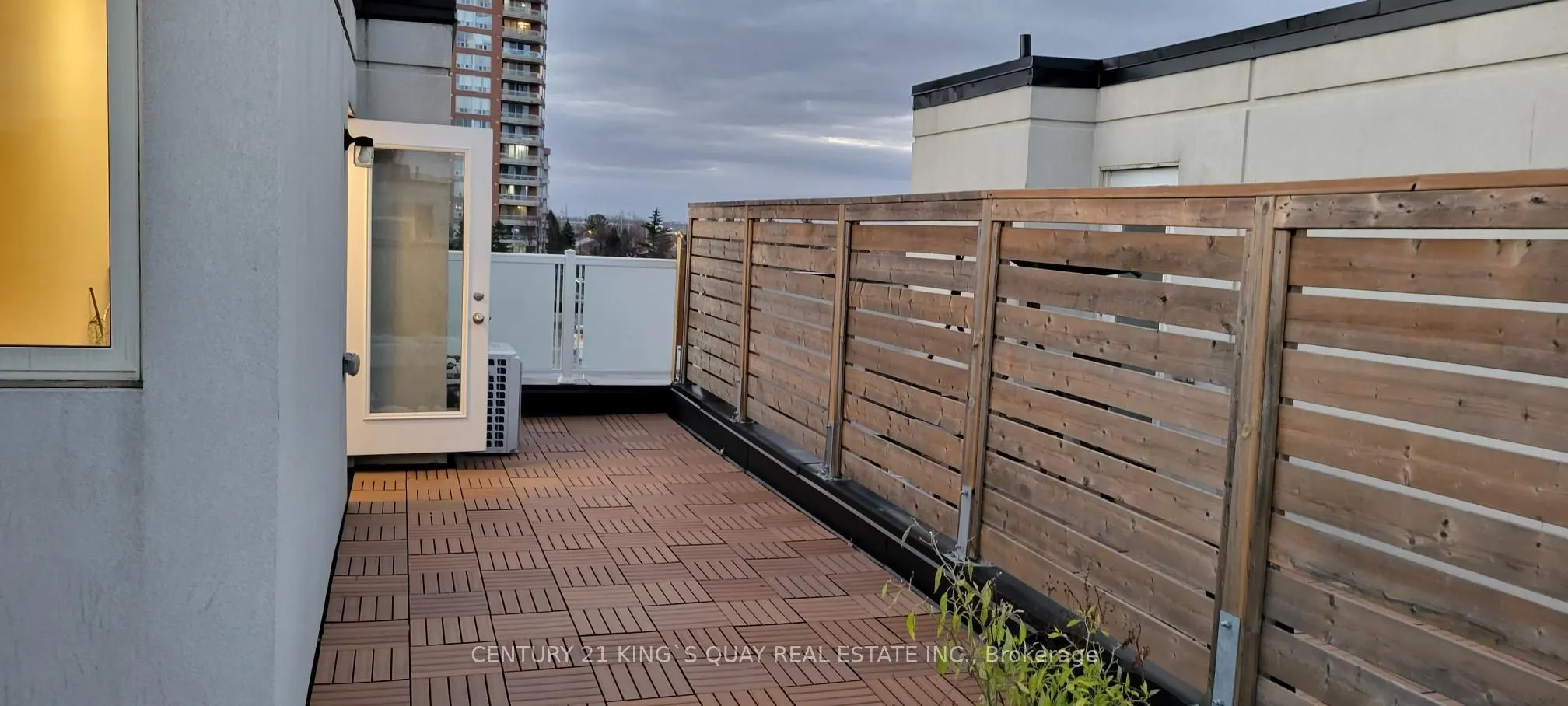 1365 Neilson Road, #22