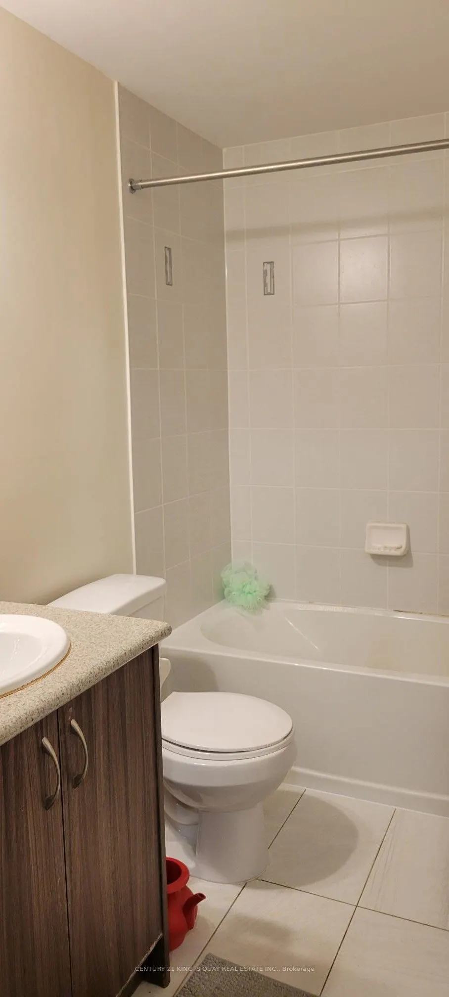 1365 Neilson Road, #22