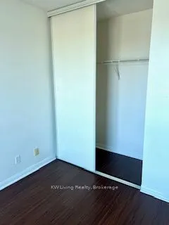 18 Lee Centre Drive, #901