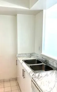 18 Lee Centre Drive, #901