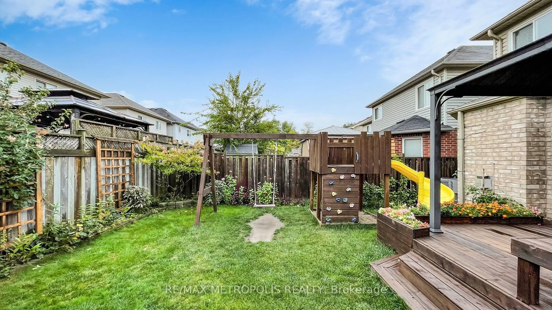 192 Avondale Drive