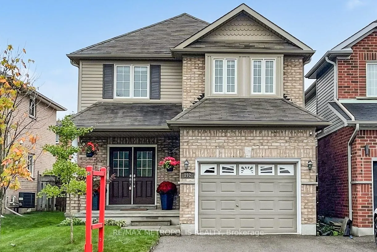 192 Avondale Drive
