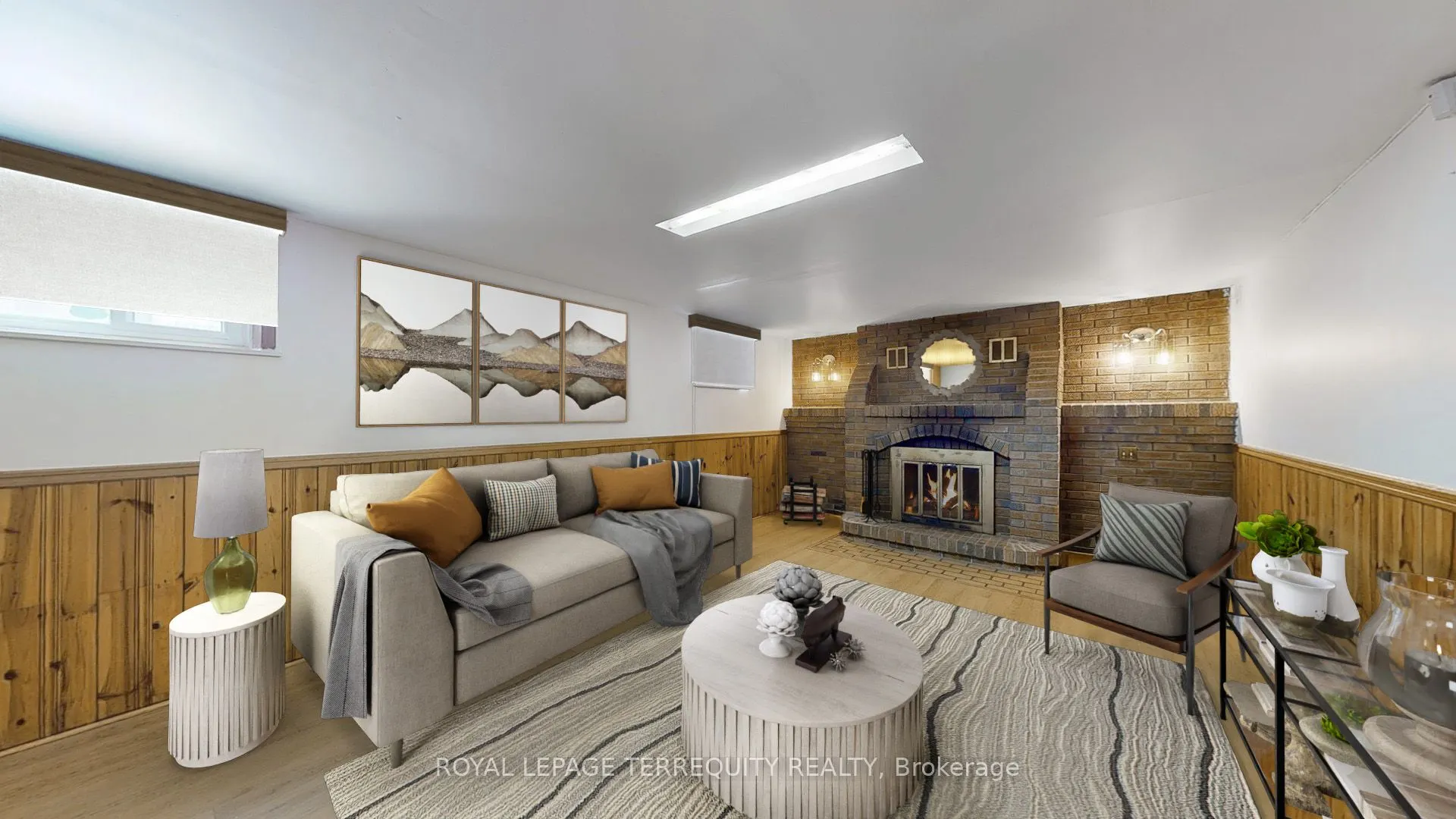 154 Tower Drive