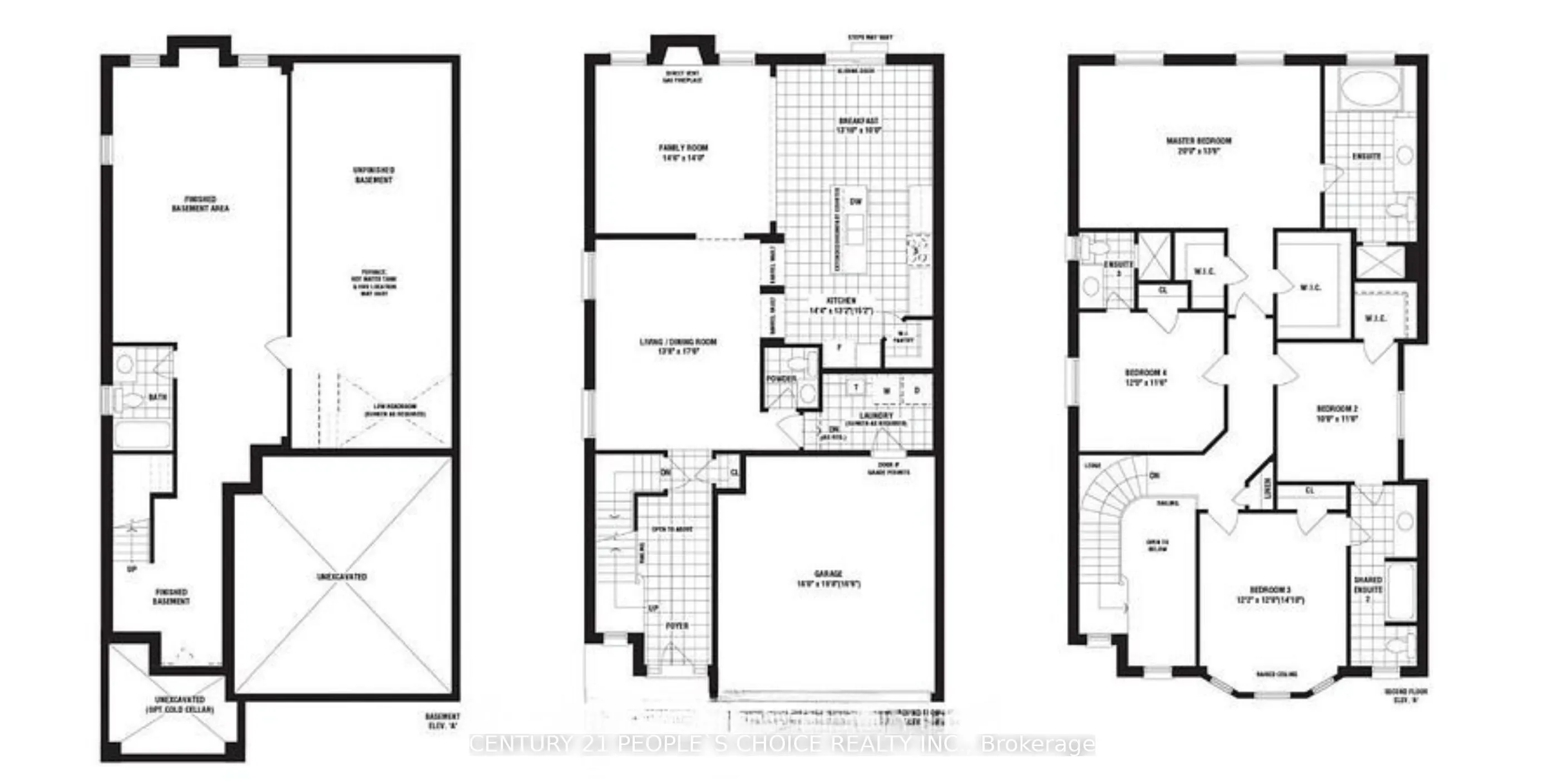 1188 Drinkle Crescent