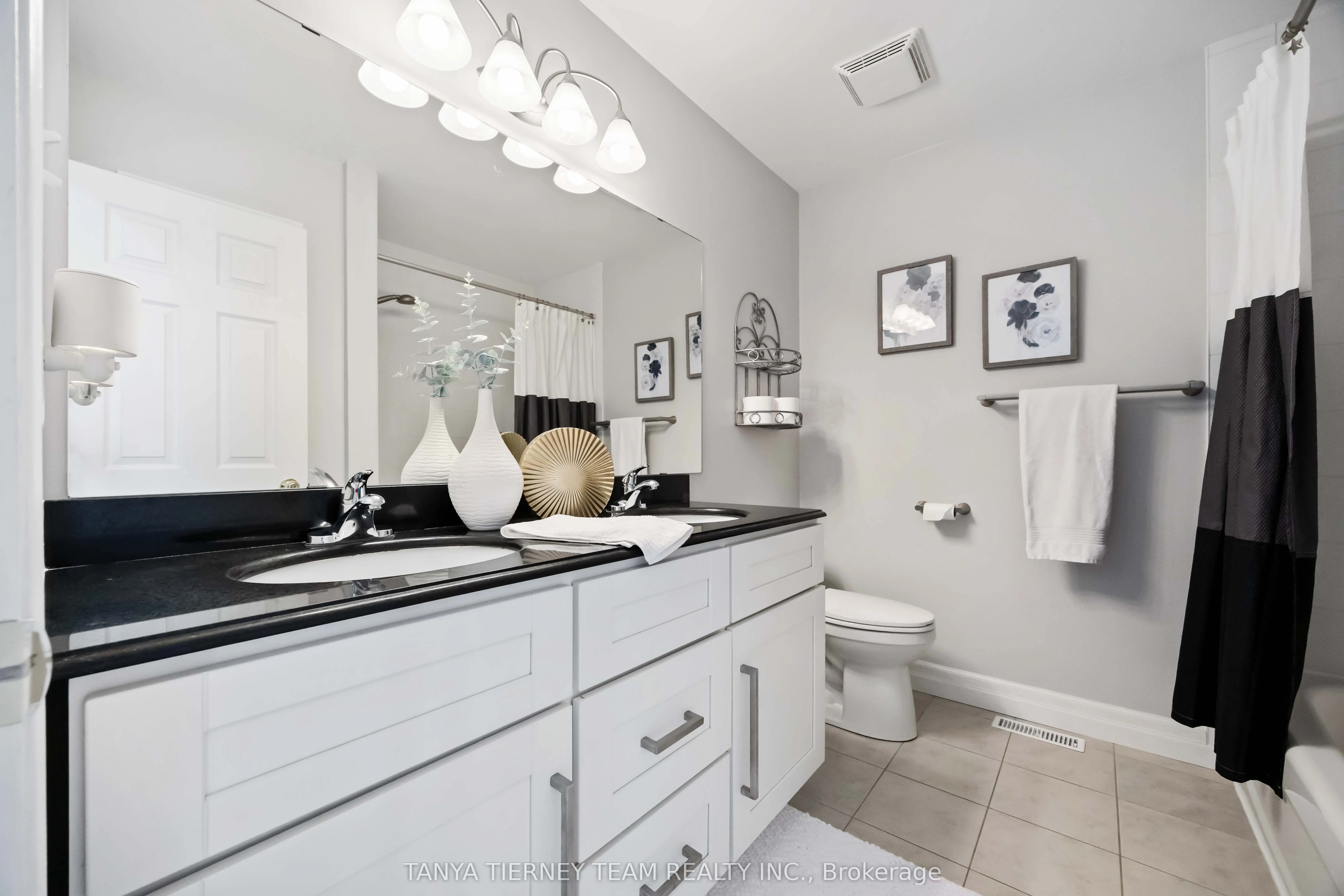 30 Claridge Crescent