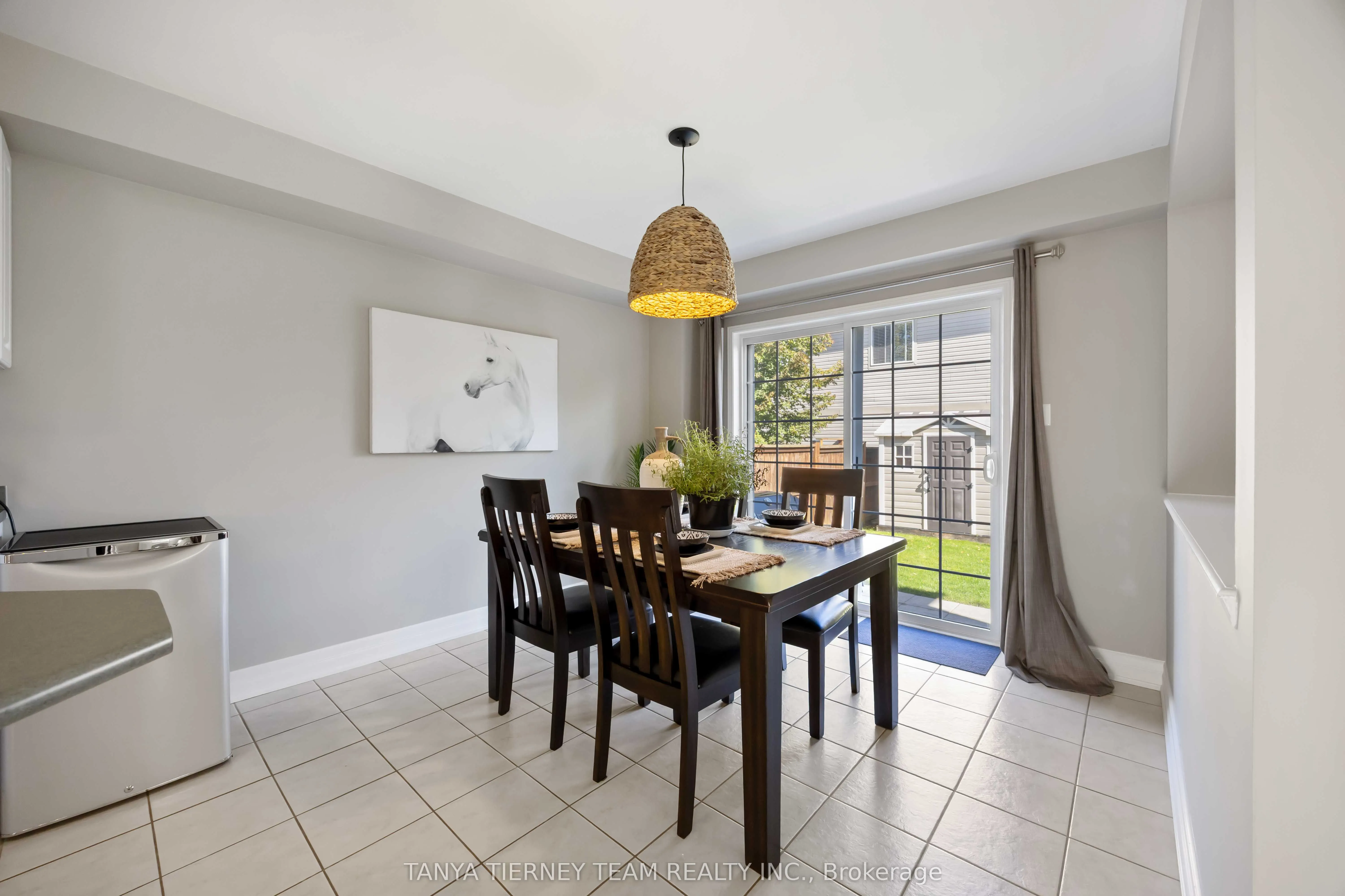 30 Claridge Crescent