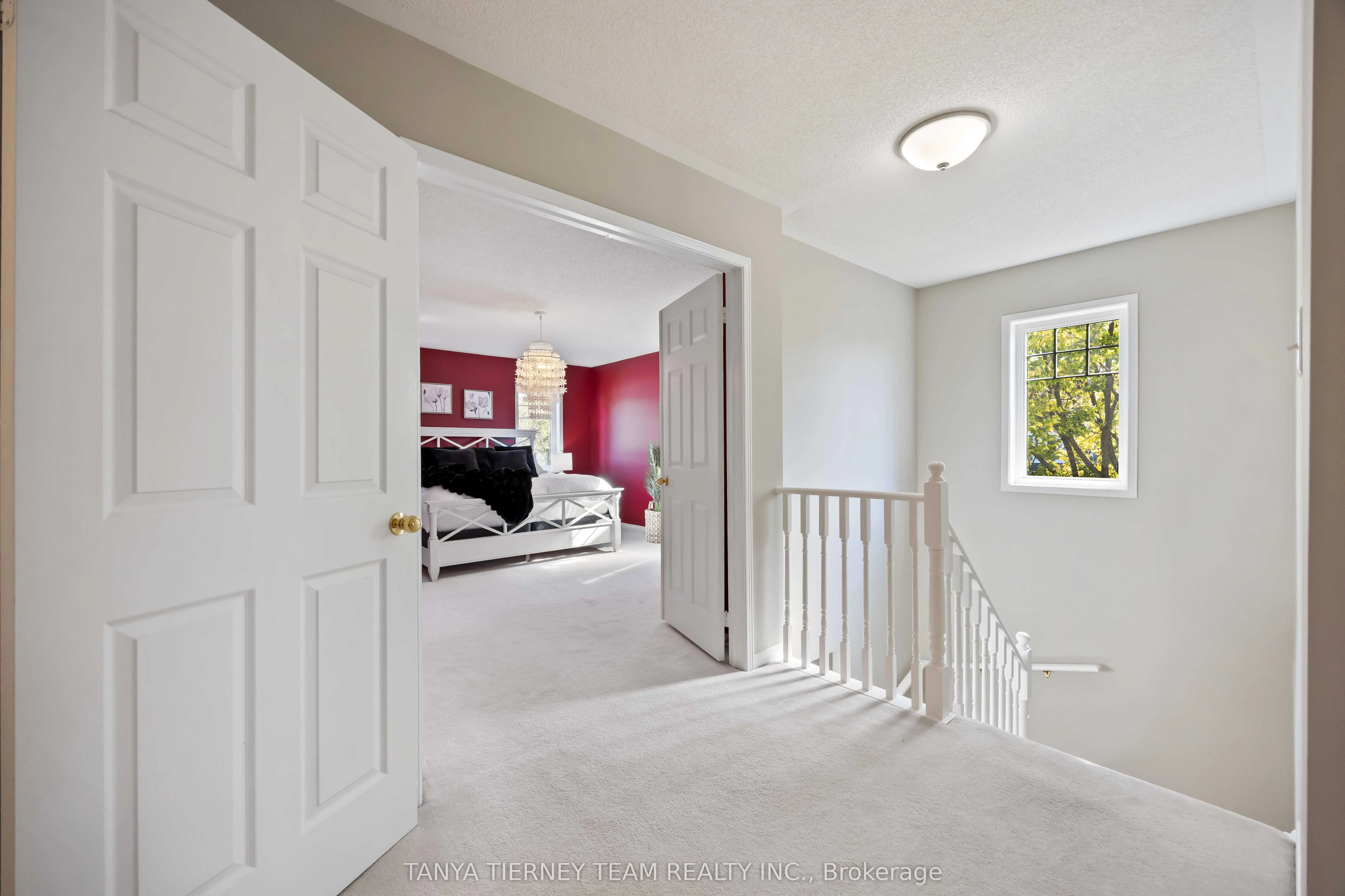30 Claridge Crescent