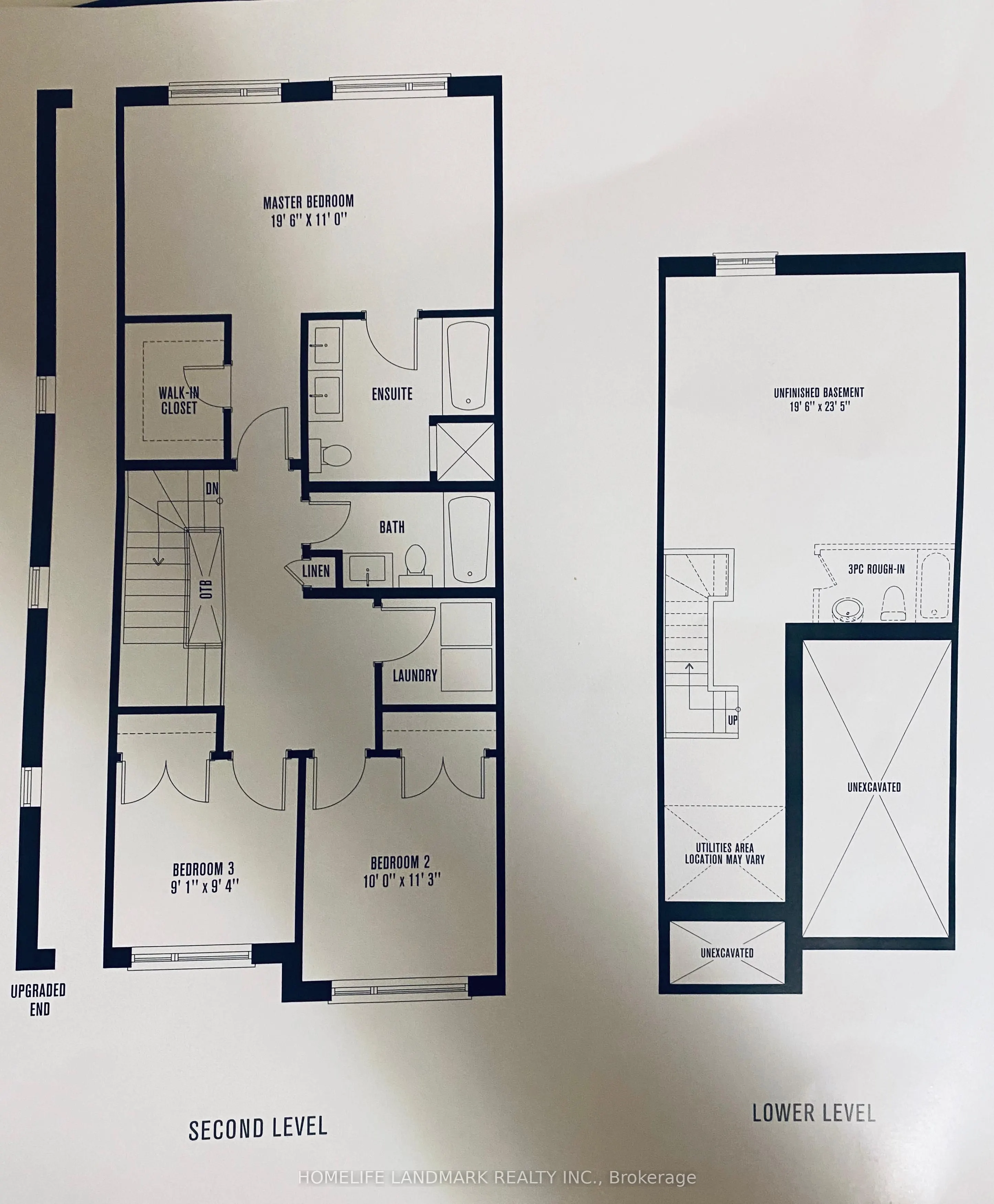 9 Klein Way