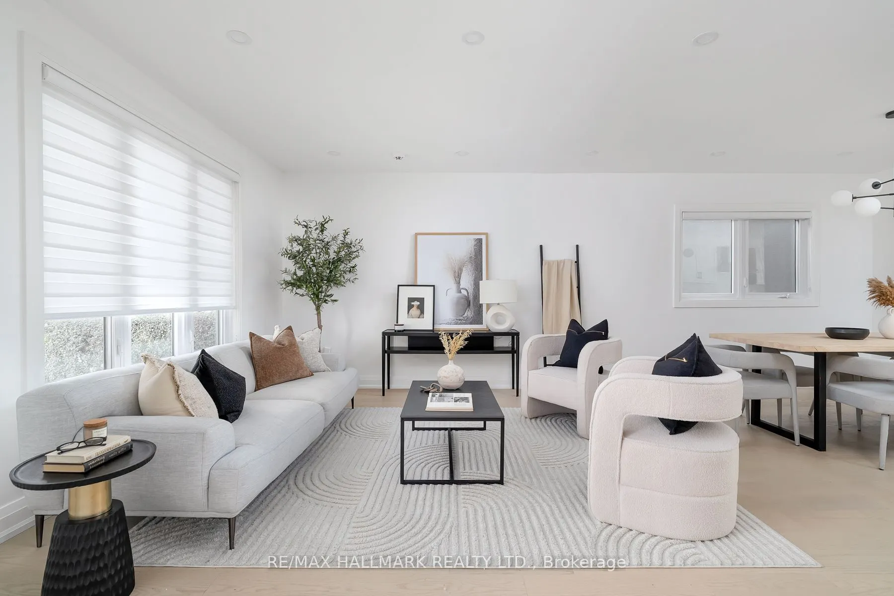 3 Thyra Avenue