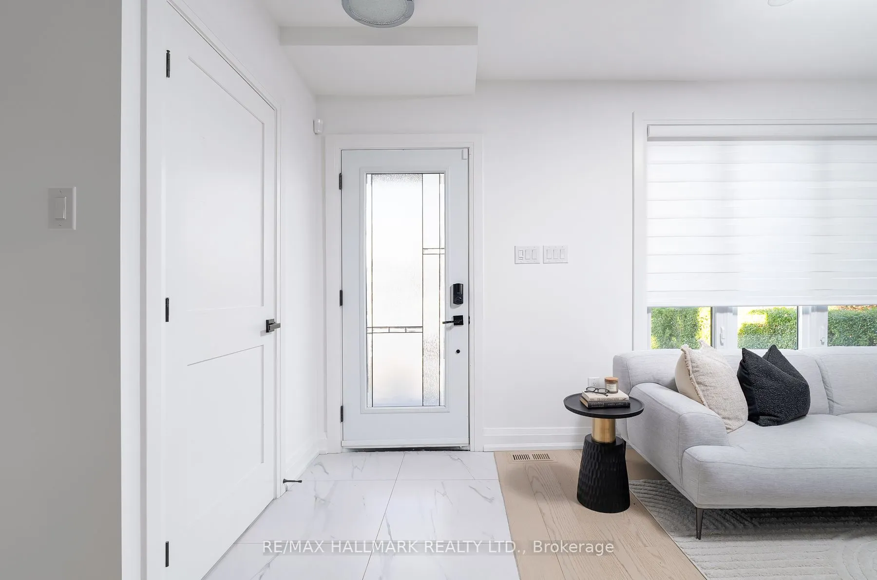 3 Thyra Avenue