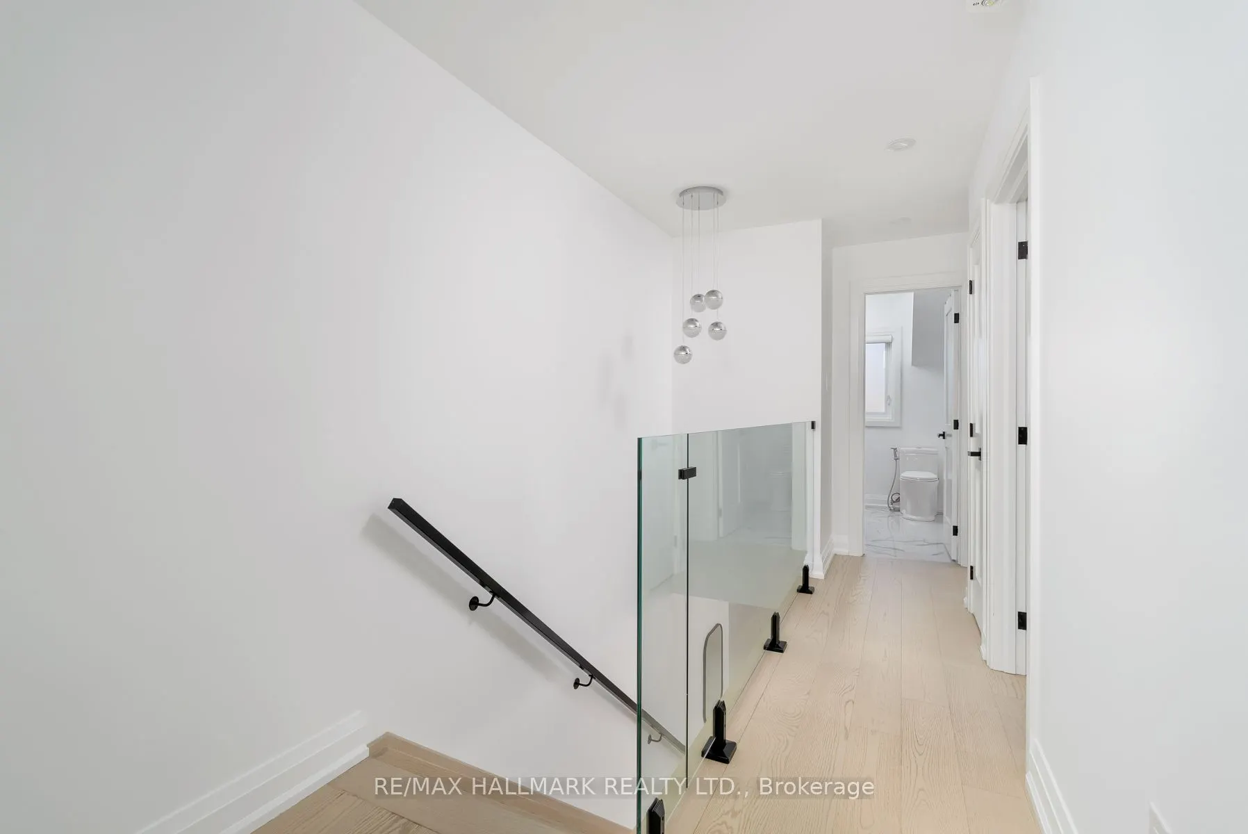 3 Thyra Avenue
