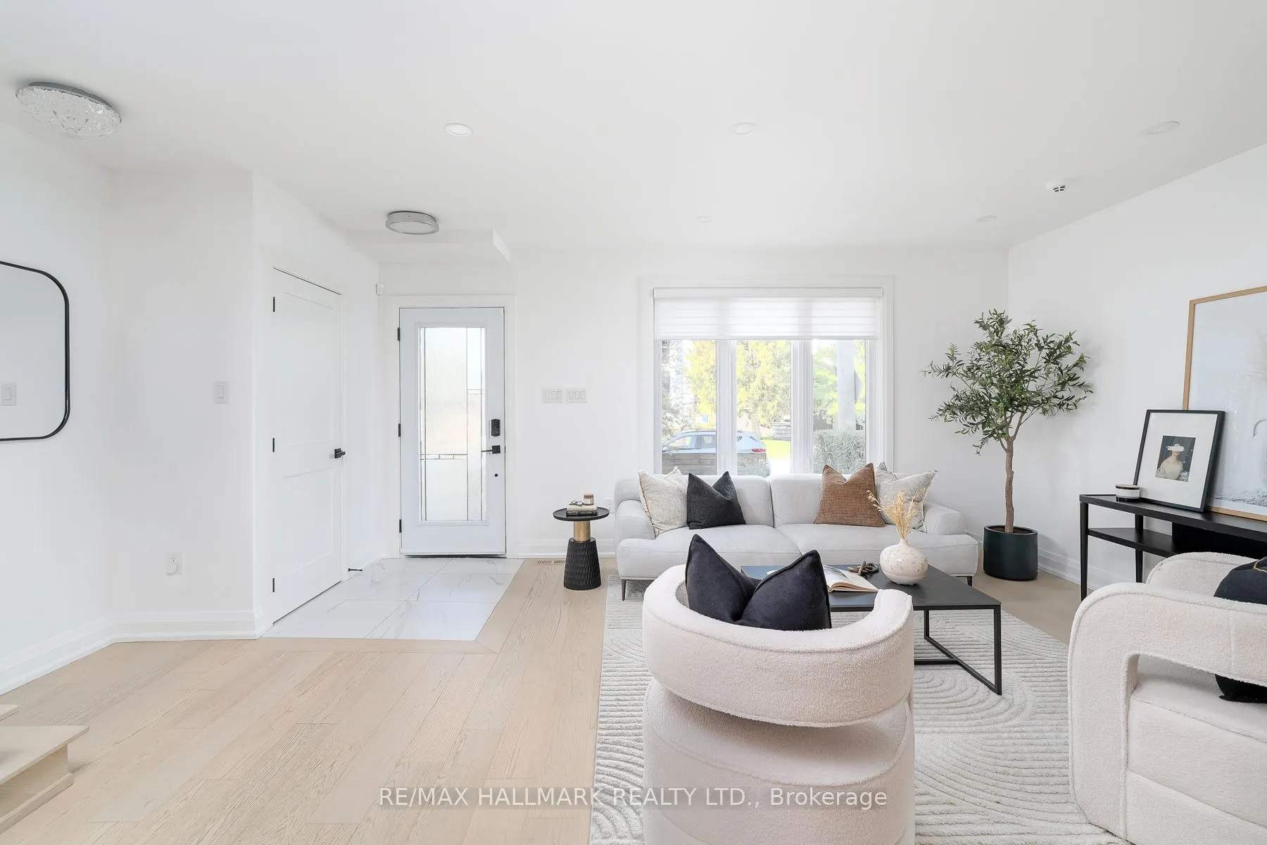 3 Thyra Avenue