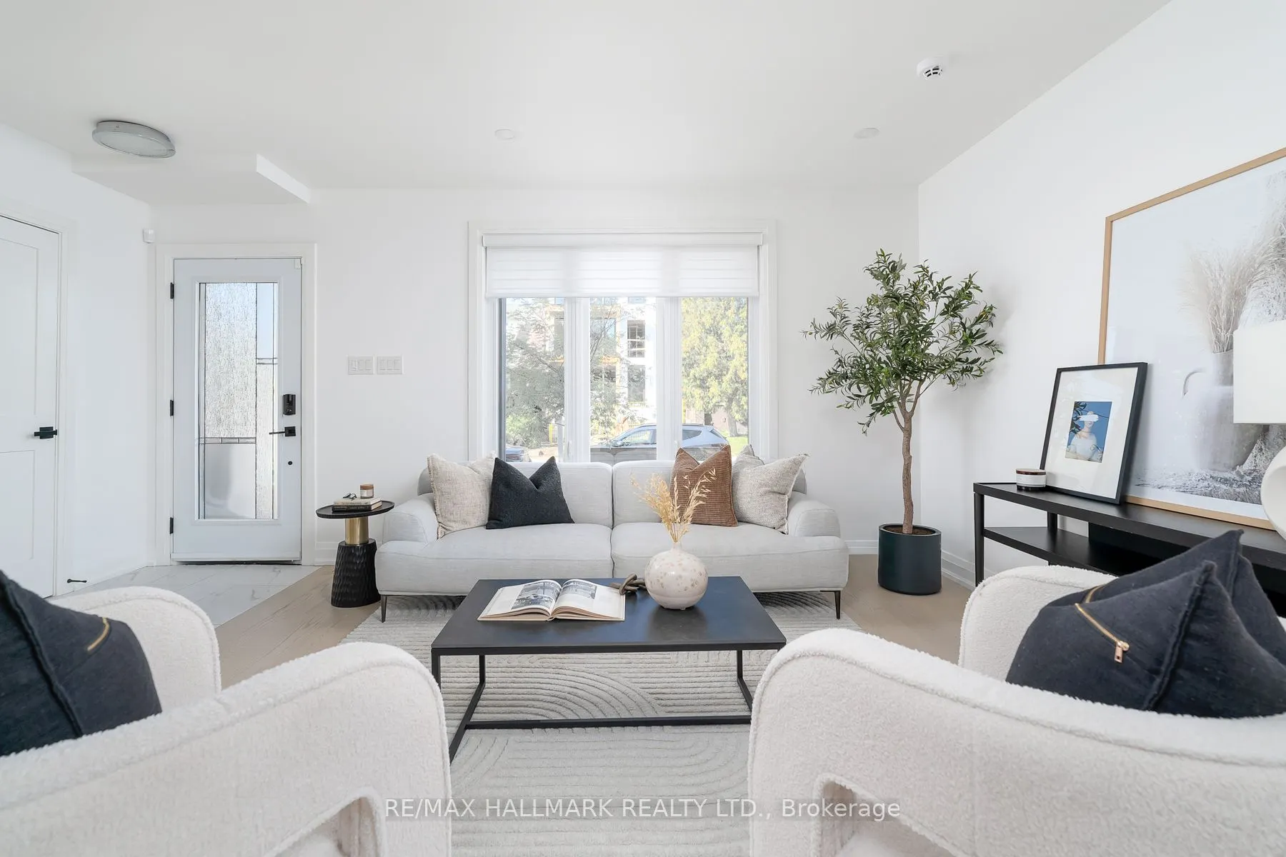 3 Thyra Avenue