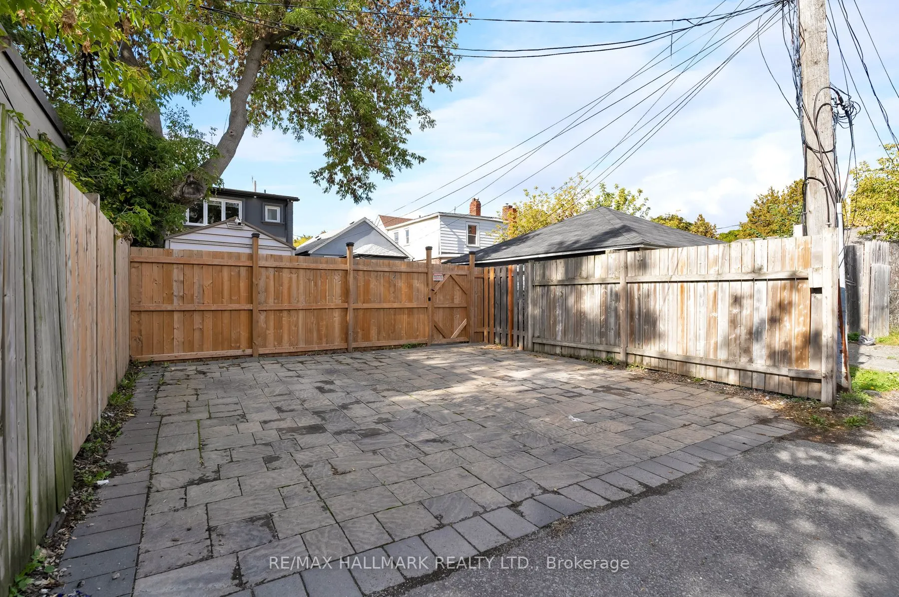 3 Thyra Avenue