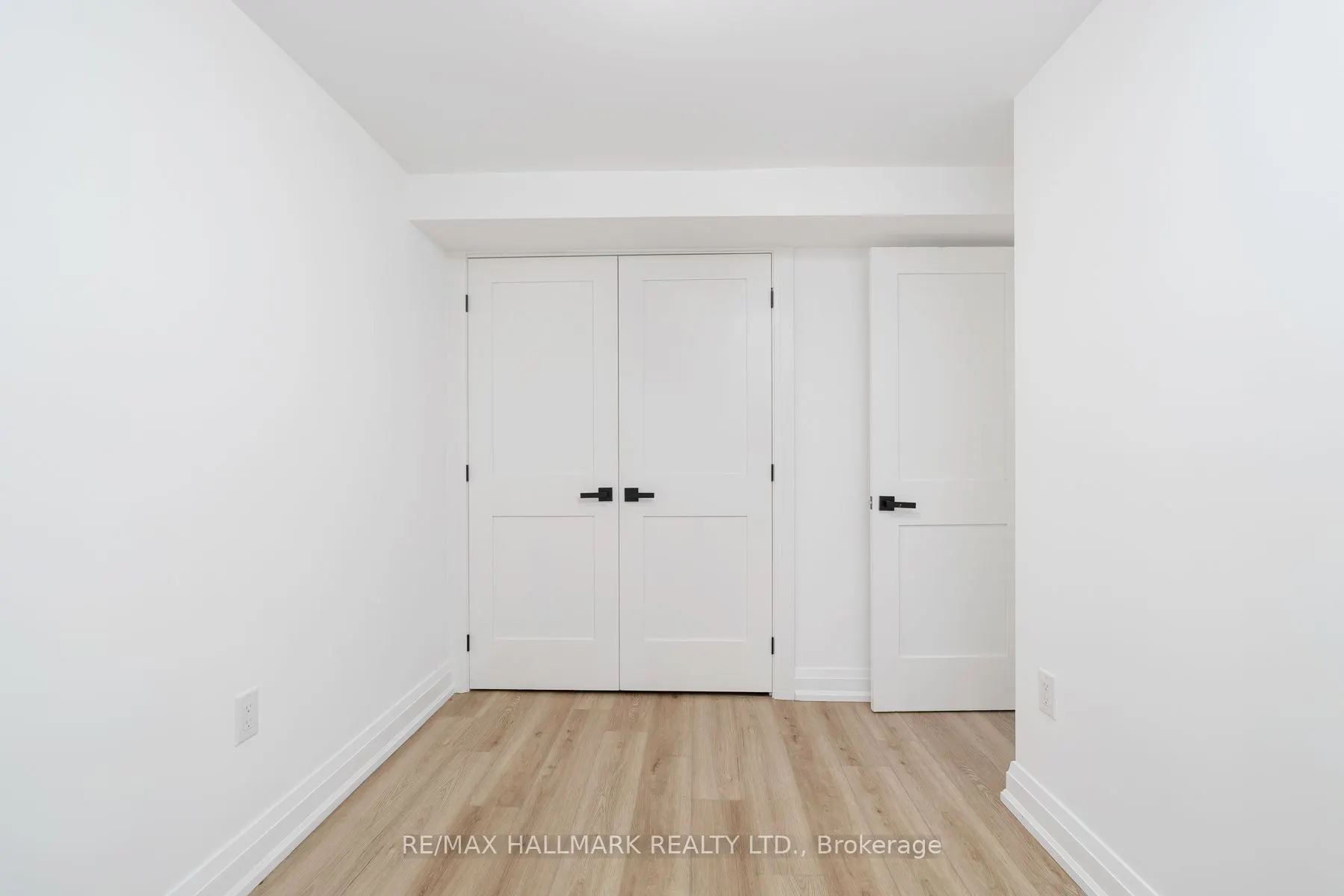 3 Thyra Avenue