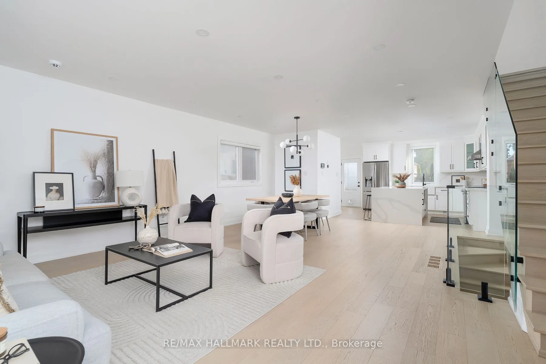 3 Thyra Avenue