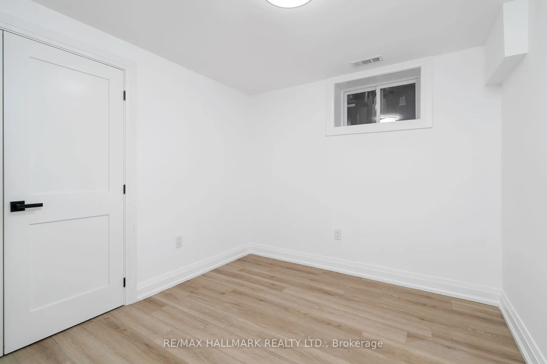 3 Thyra Avenue