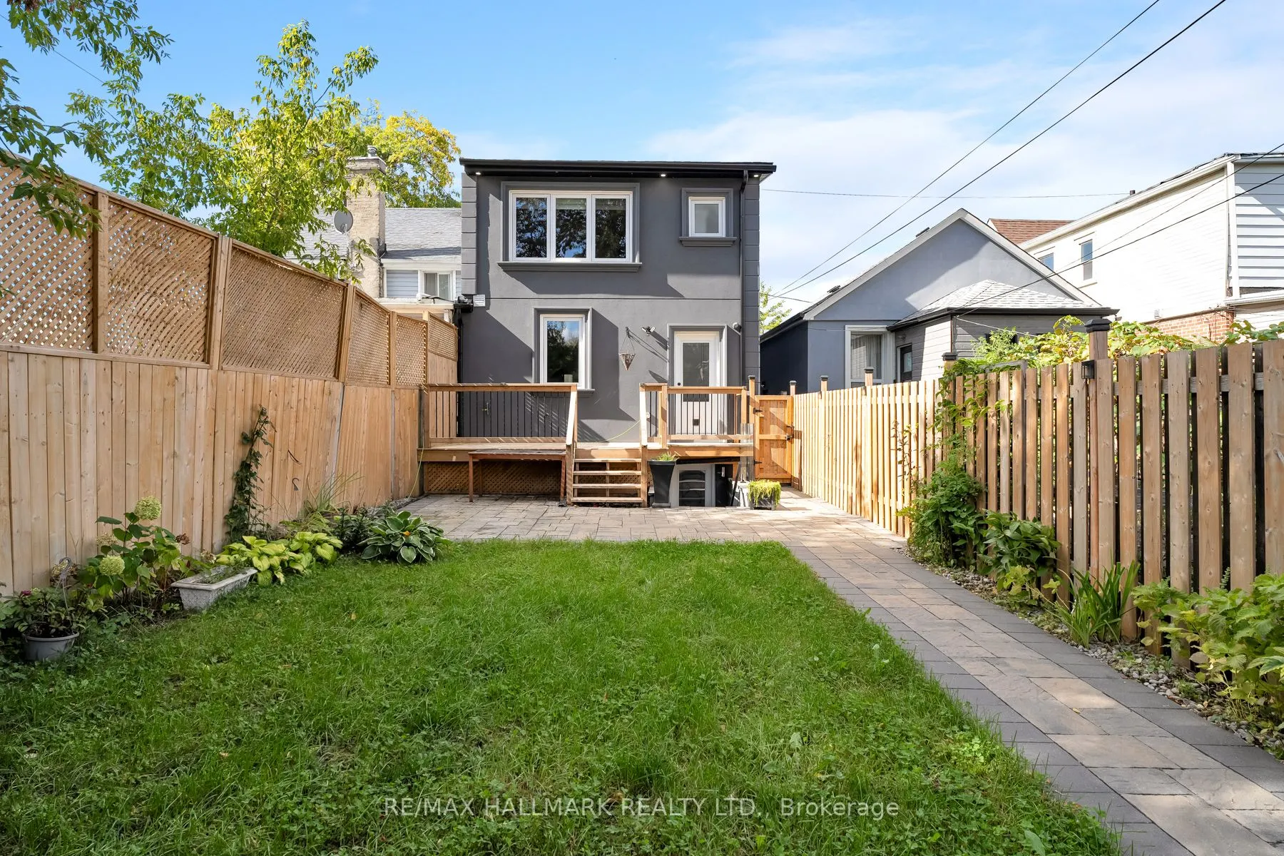 3 Thyra Avenue