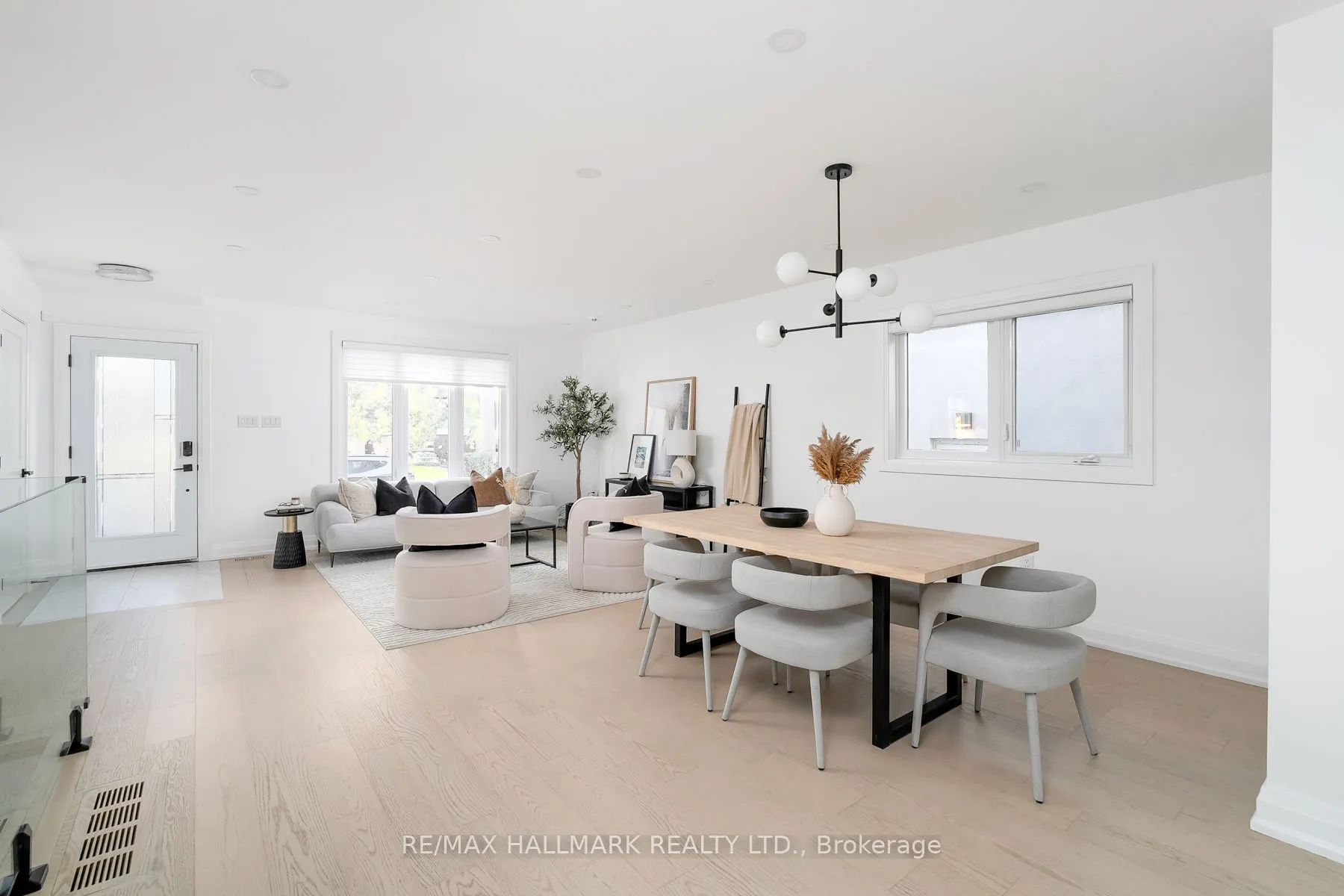 3 Thyra Avenue
