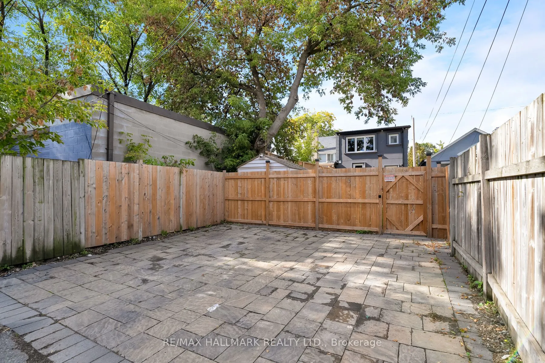 3 Thyra Avenue